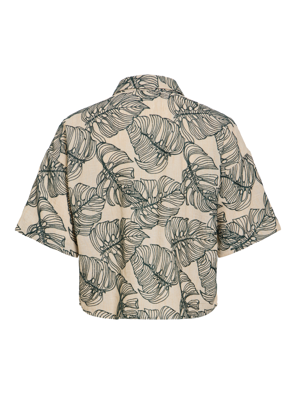pack_shot-back